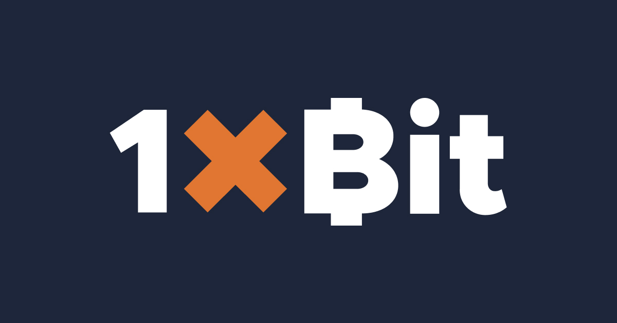 Exclusive Promo Code Bonus